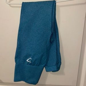 Womens Small Gymshark Vital Seamless 2.0 Leggings